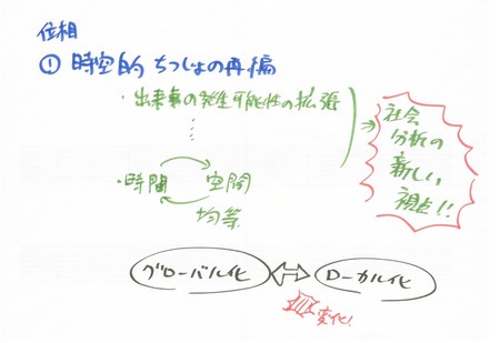 20080614083342