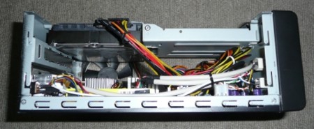 f:id:mnishikawa:20090613213318j:image f:id:mnishikawa:20090613213318j:image