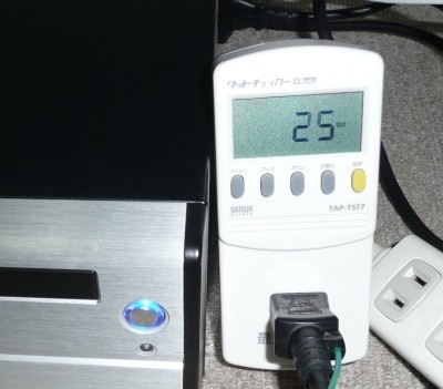 f:id:mnishikawa:20090811185935j:image f:id:mnishikawa:20090811185935j:image