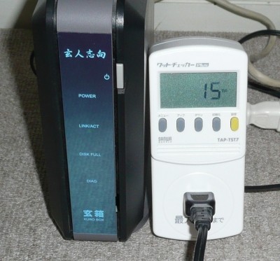 f:id:mnishikawa:20090812090344j:image f:id:mnishikawa:20090812090344j:image