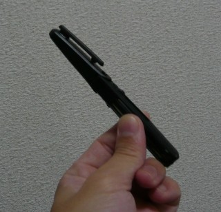 f:id:mnishikawa:20101027230708j:image