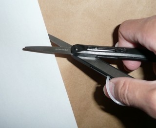 f:id:mnishikawa:20101027230924j:image