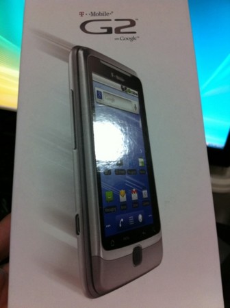 f:id:mnishikawa:20101108014319j:image