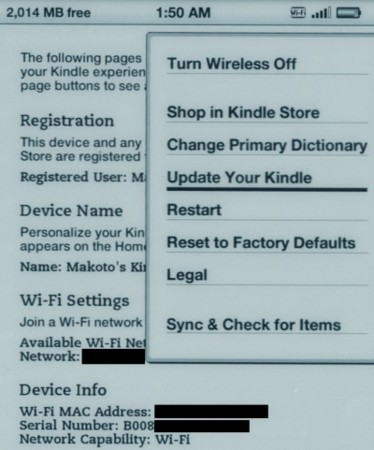 f:id:mnishikawa:20110219105314j:image