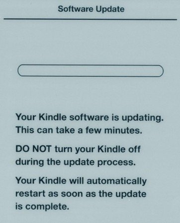 f:id:mnishikawa:20110219105316j:image