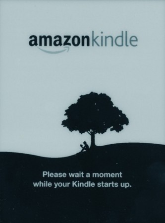 f:id:mnishikawa:20110219105920j:image