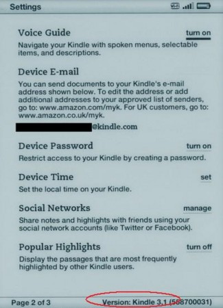 f:id:mnishikawa:20110219110442j:image