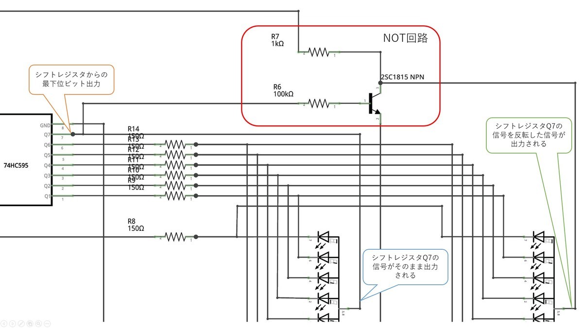 f:id:mnishikawa:20200404153941j:plain