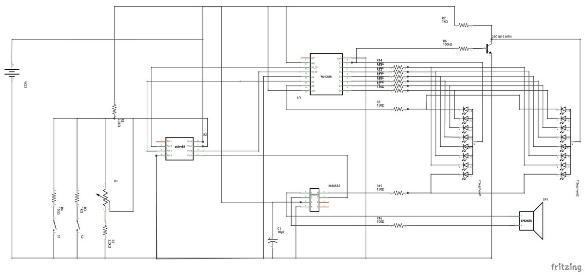 f:id:mnishikawa:20200404171017j:plain