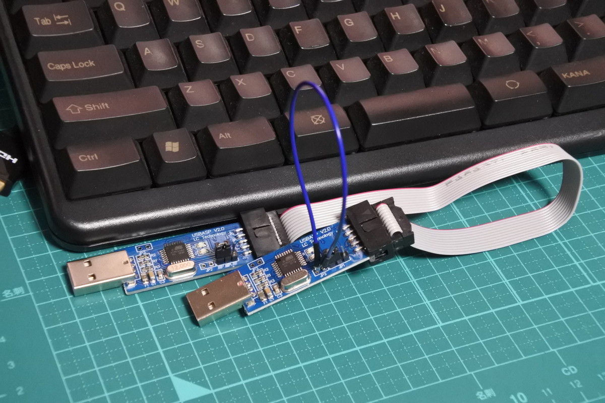 f:id:mnishikawa:20200407204332j:plain