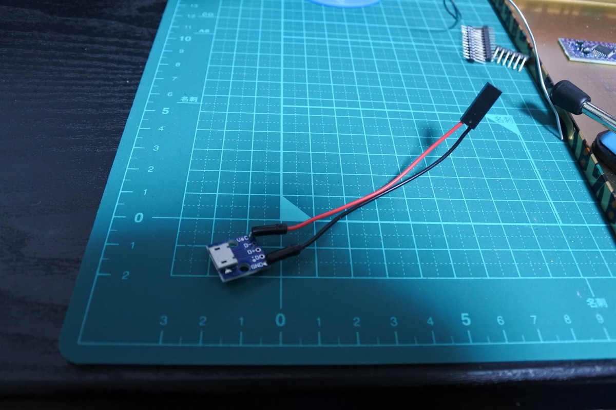 f:id:mnishikawa:20200419174810j:plain