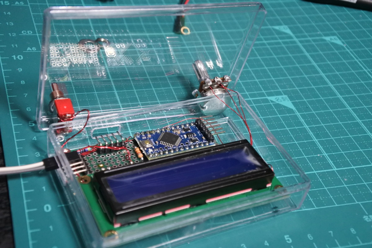 f:id:mnishikawa:20200424164917j:plain