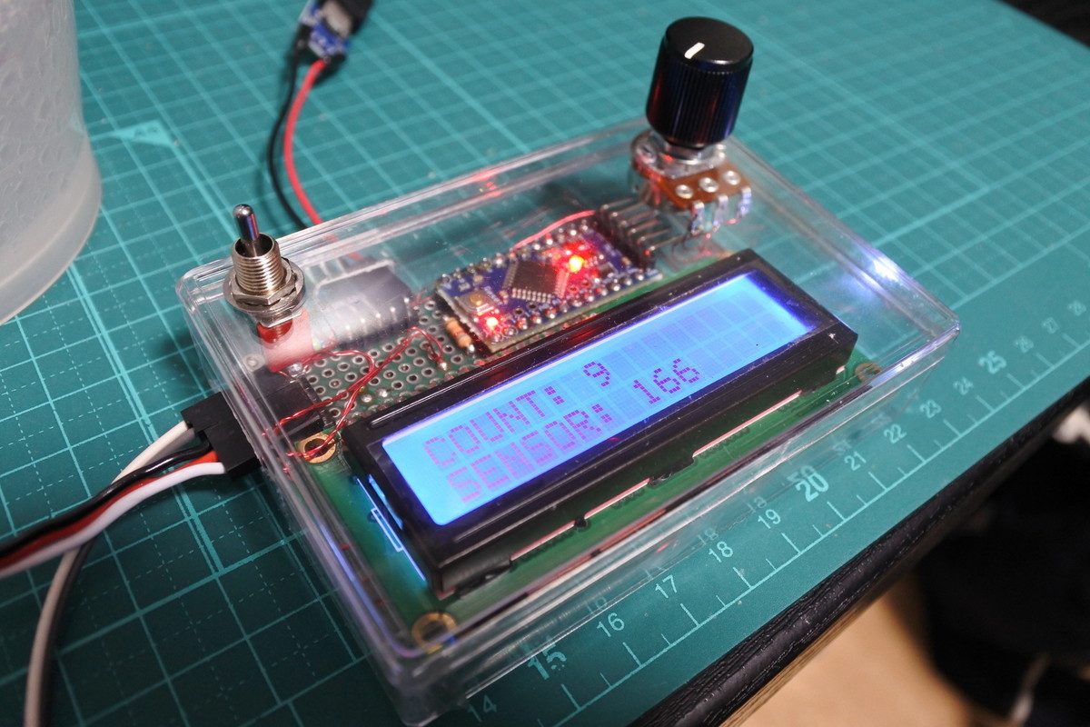 f:id:mnishikawa:20200424170330j:plain