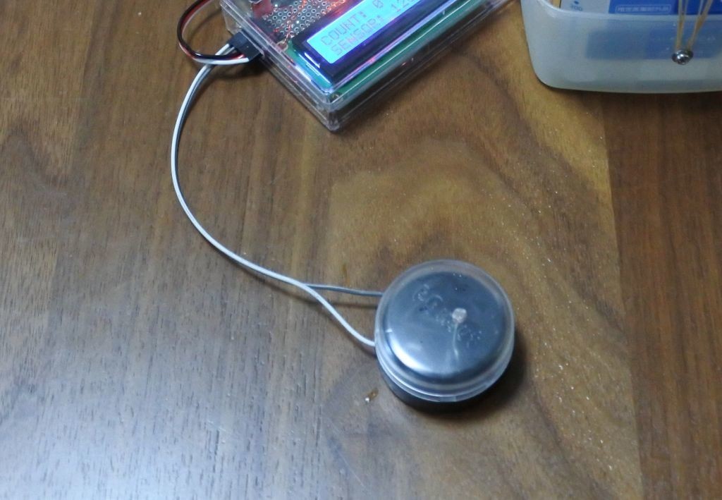 f:id:mnishikawa:20200424171250j:plain