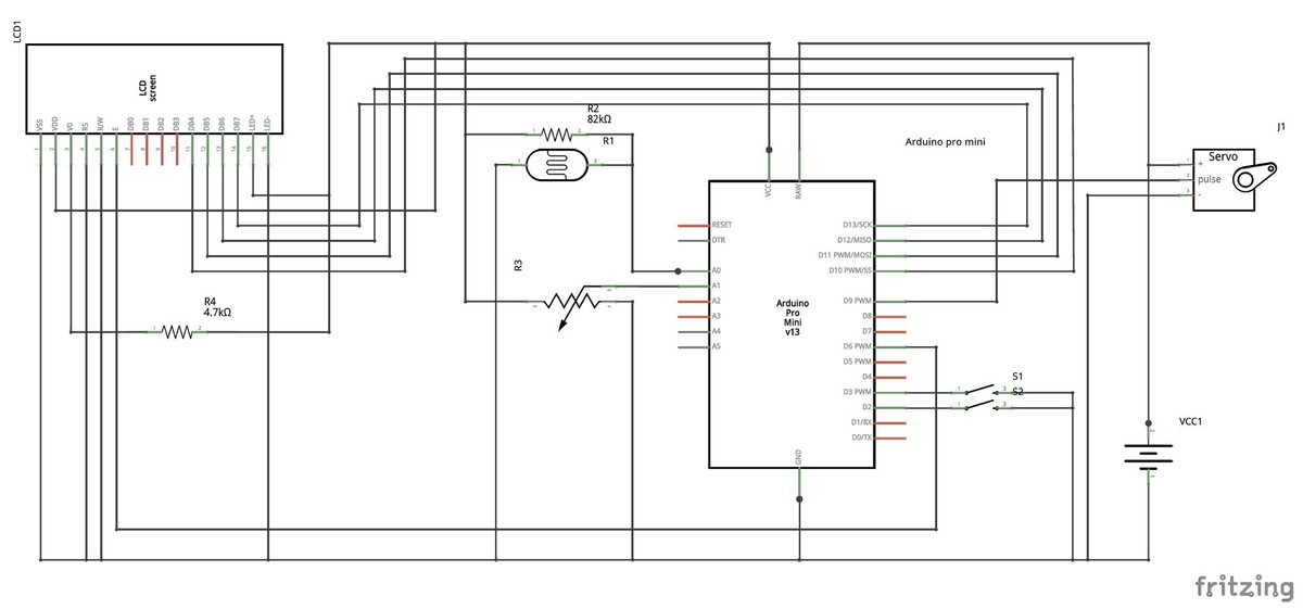 f:id:mnishikawa:20200424212526j:plain