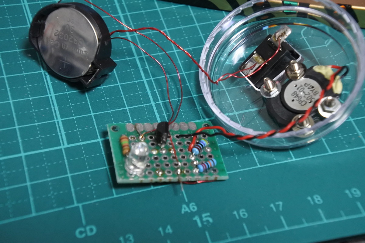 f:id:mnishikawa:20200430185132j:plain