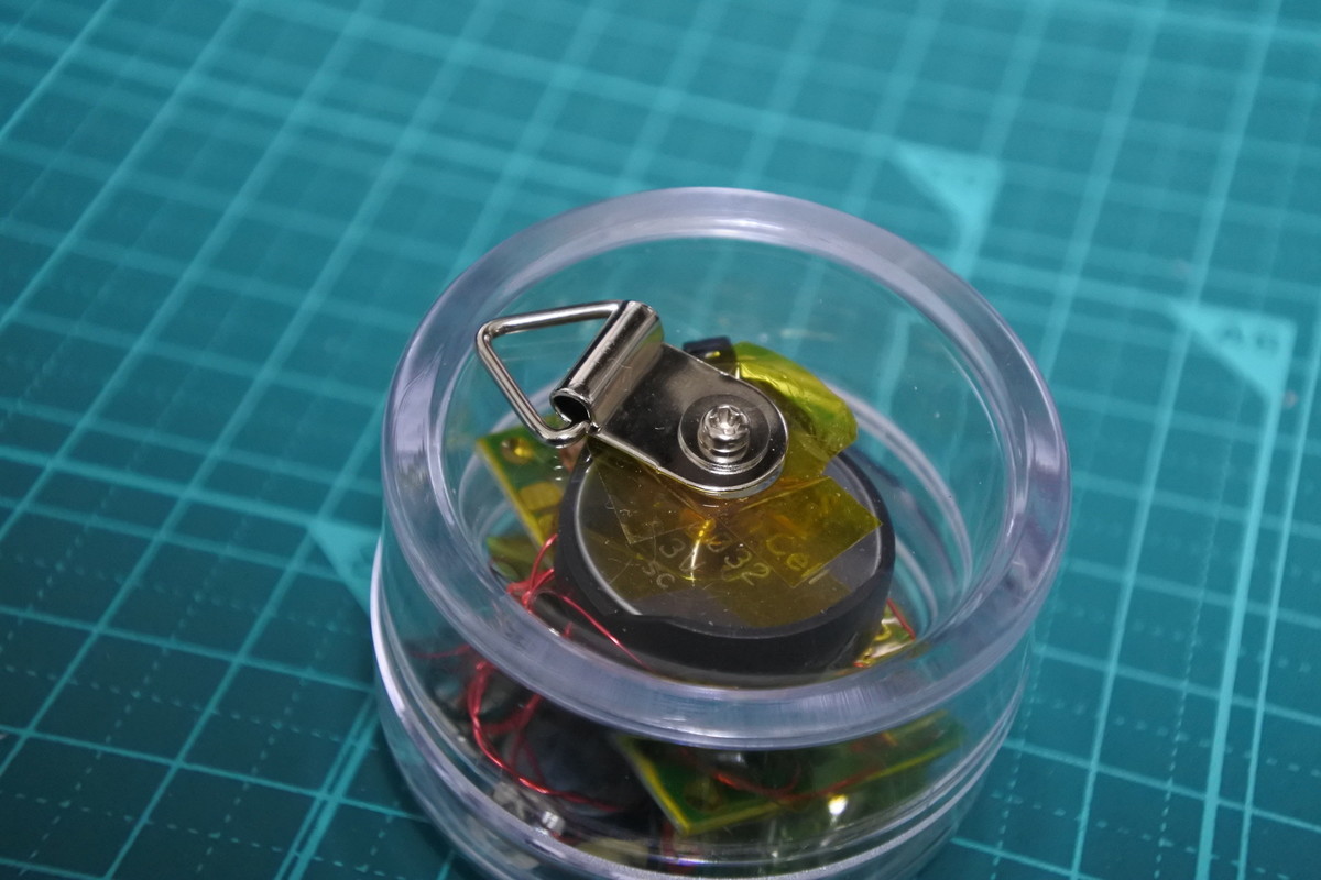 f:id:mnishikawa:20200430205206j:plain