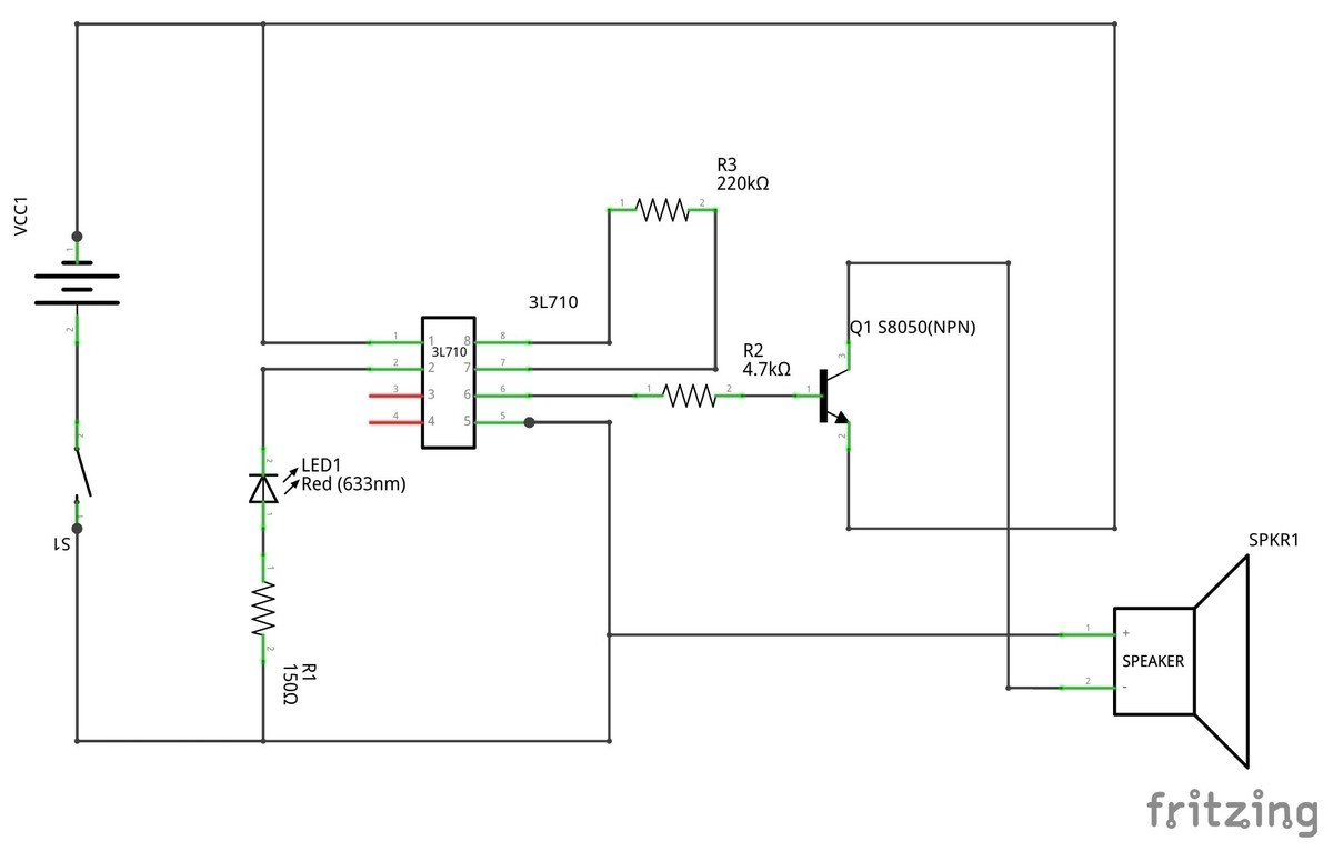 f:id:mnishikawa:20200430215601j:plain