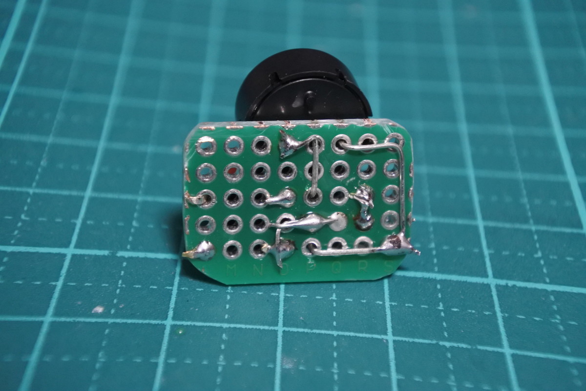 f:id:mnishikawa:20200502171320j:plain f:id:mnishikawa:20200502171320j:plain