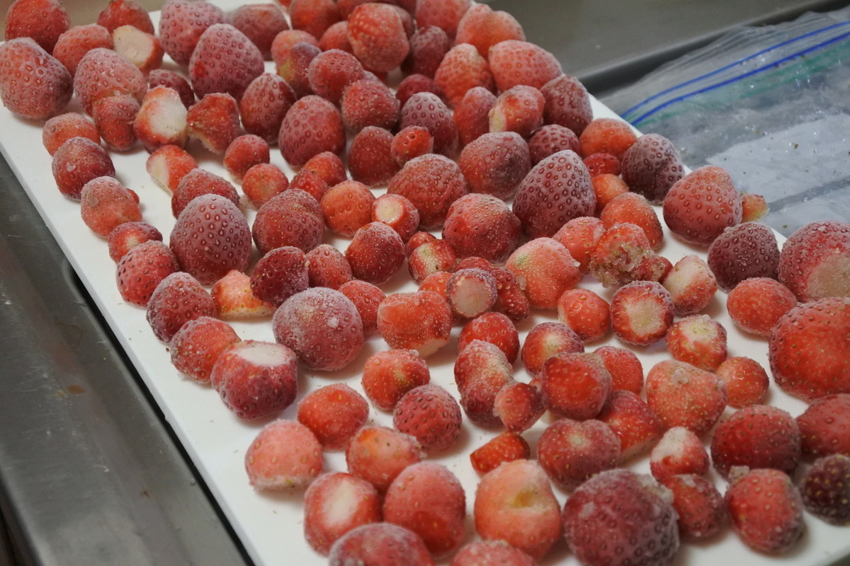 f:id:mnishikawa:20200510093032j:plain