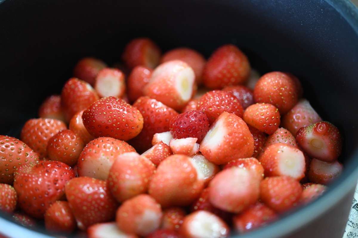 f:id:mnishikawa:20200510133516j:plain