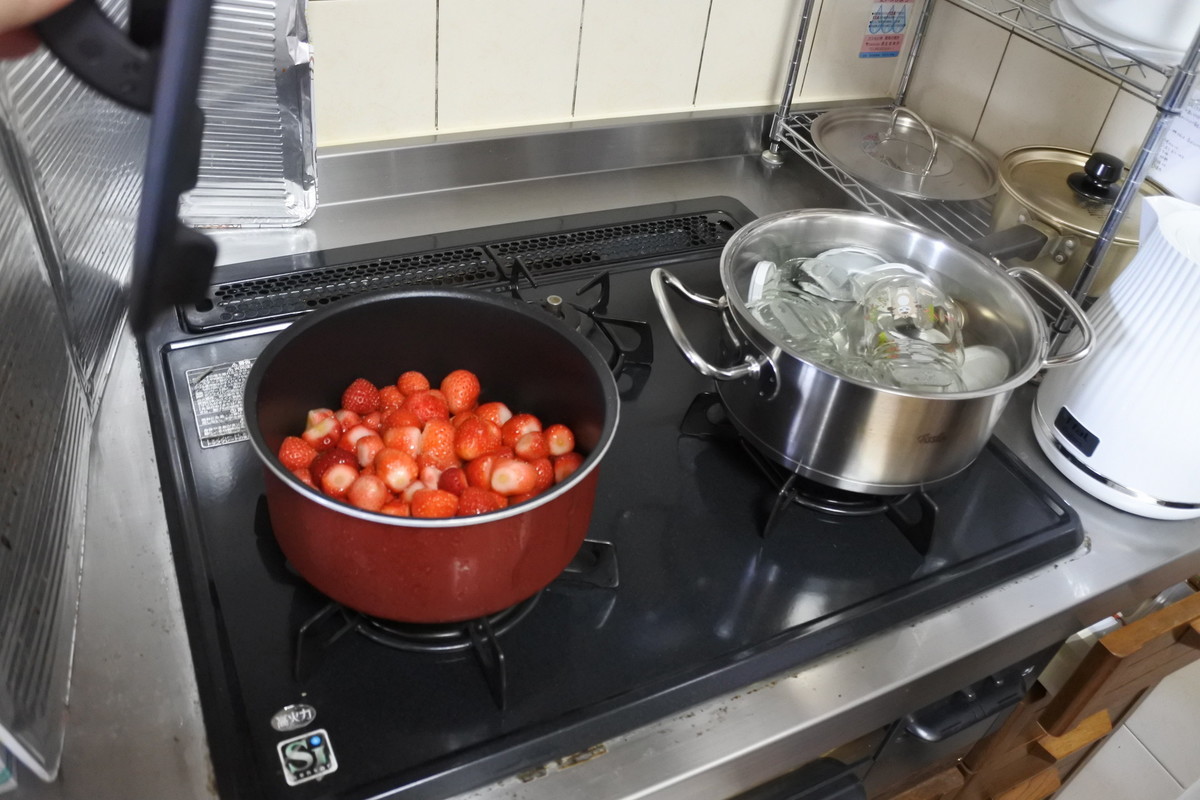 f:id:mnishikawa:20200510135459j:plain