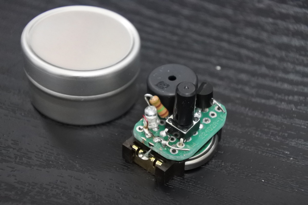 f:id:mnishikawa:20200510155055j:plain