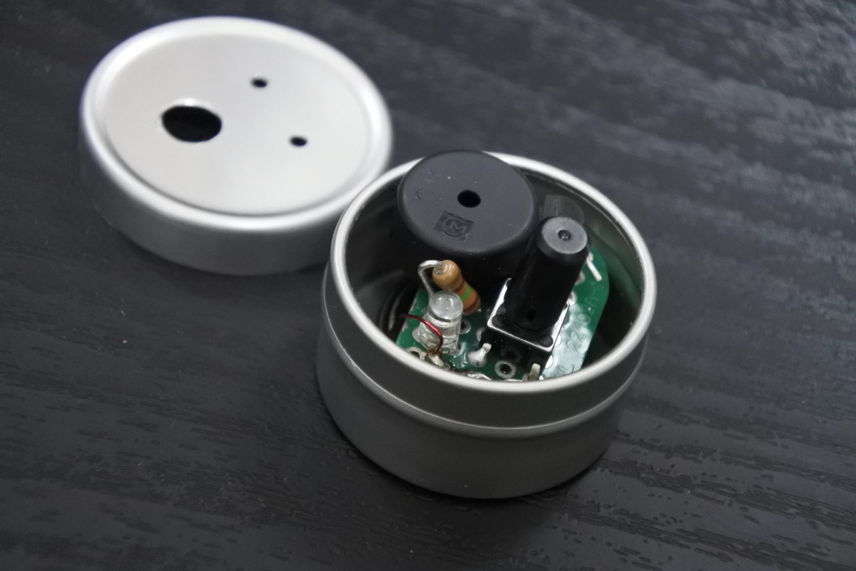 f:id:mnishikawa:20200510162115j:plain