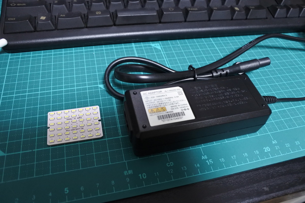 f:id:mnishikawa:20200724125854j:plain