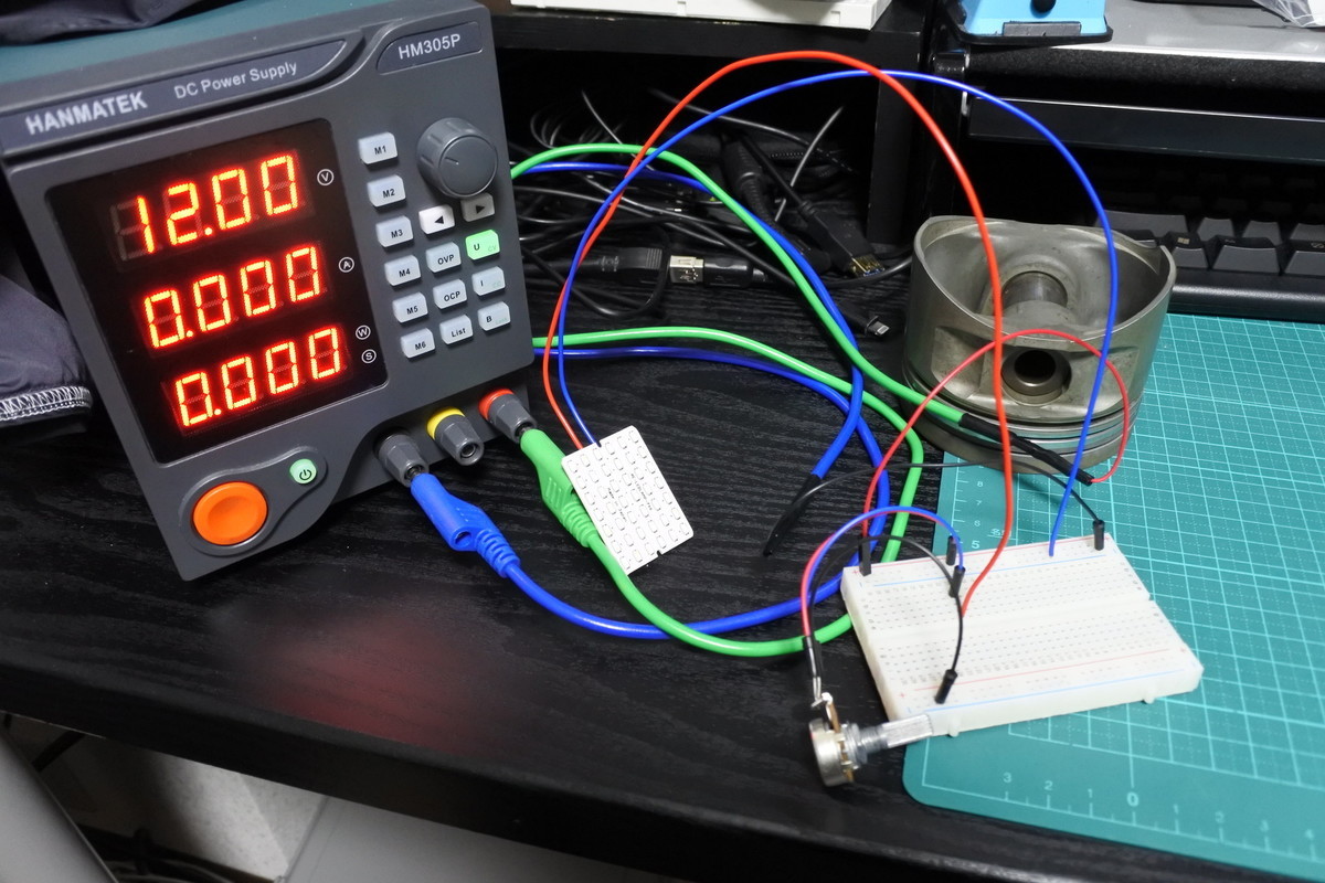 f:id:mnishikawa:20200724151122j:plain