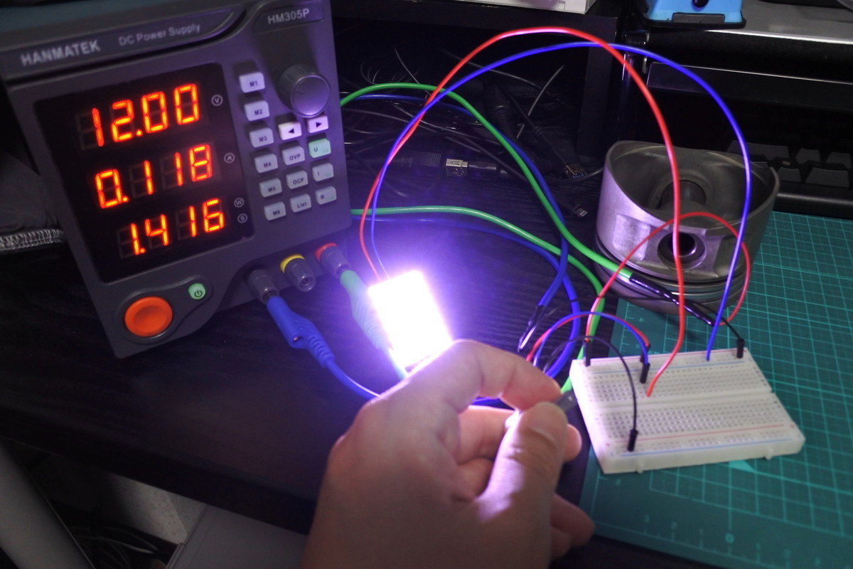 f:id:mnishikawa:20200724151206j:plain