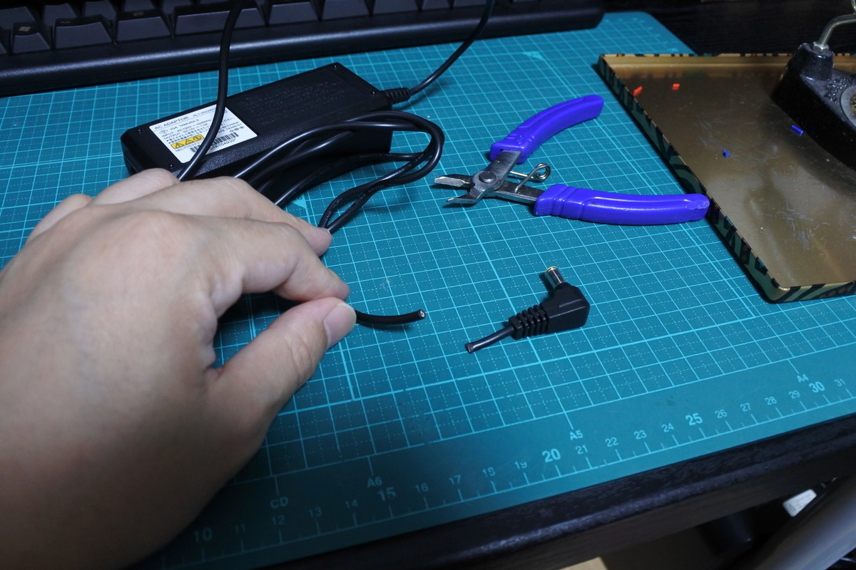 f:id:mnishikawa:20200724151603j:plain