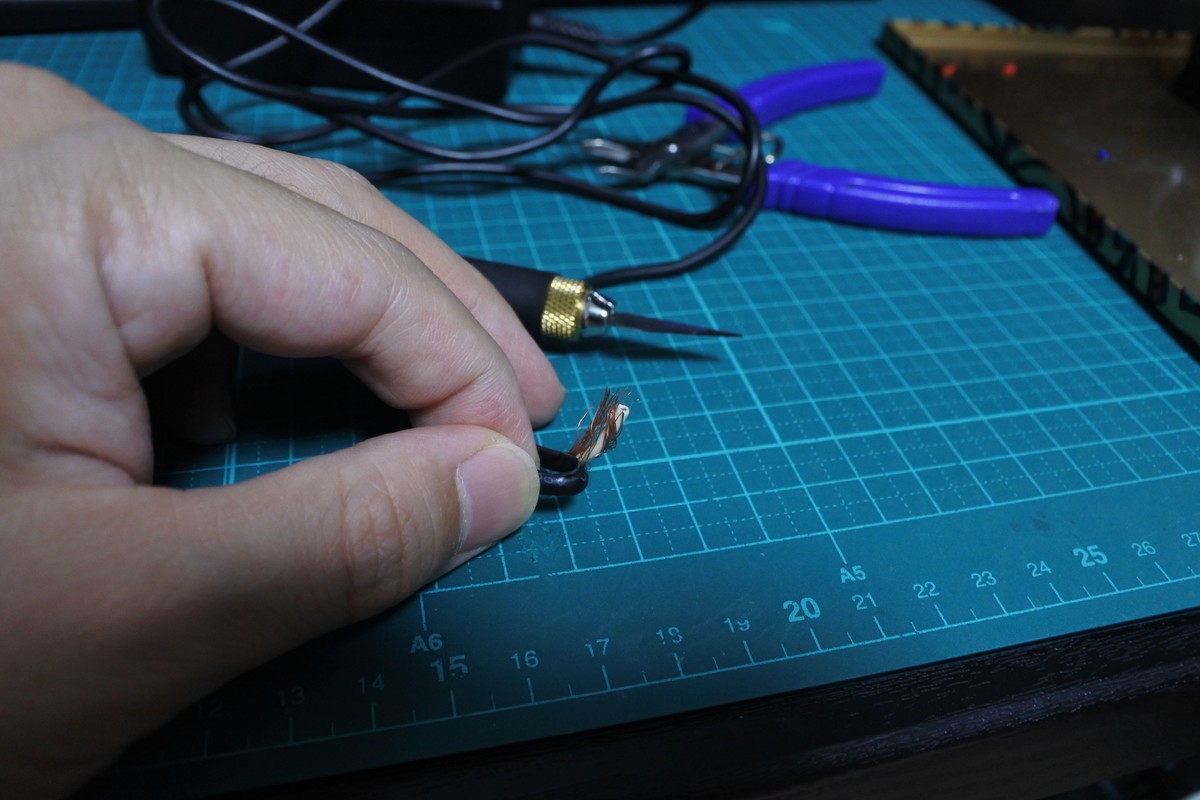 f:id:mnishikawa:20200724151730j:plain