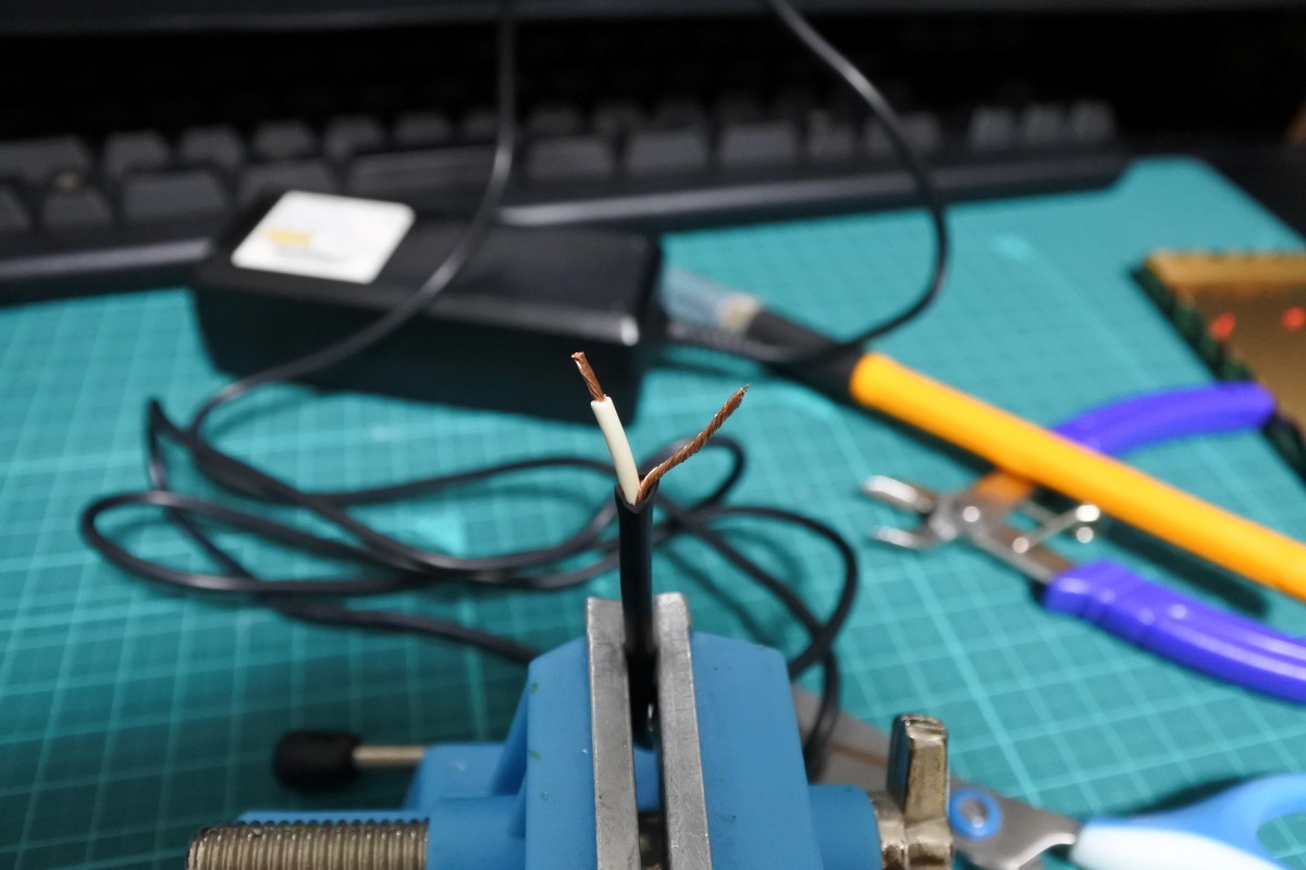 f:id:mnishikawa:20200724151923j:plain