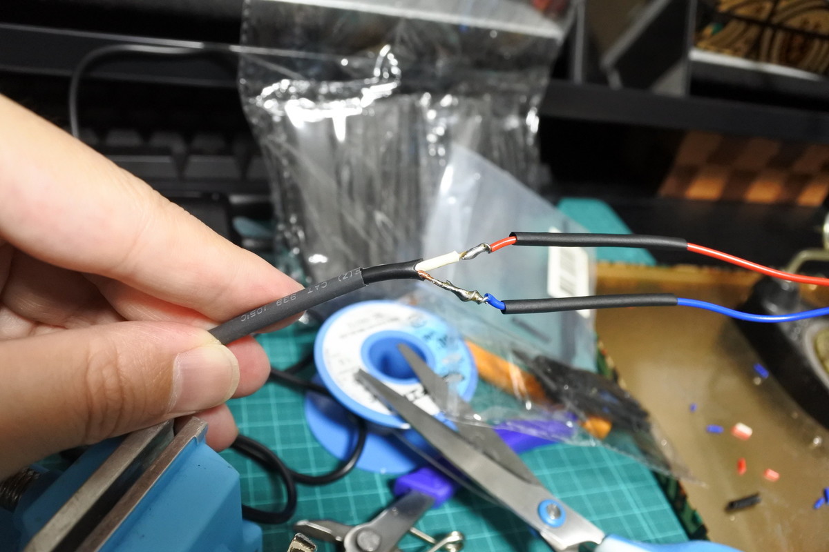 f:id:mnishikawa:20200724153659j:plain