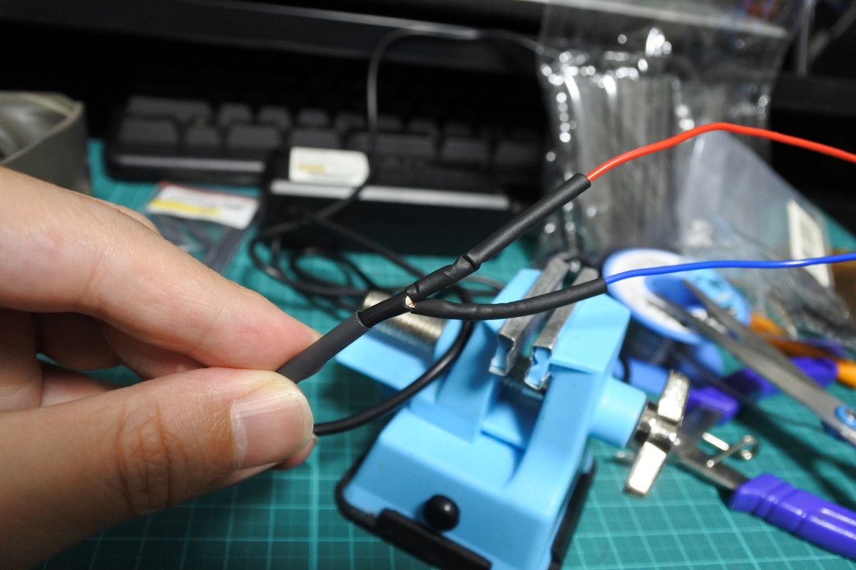 f:id:mnishikawa:20200724153731j:plain