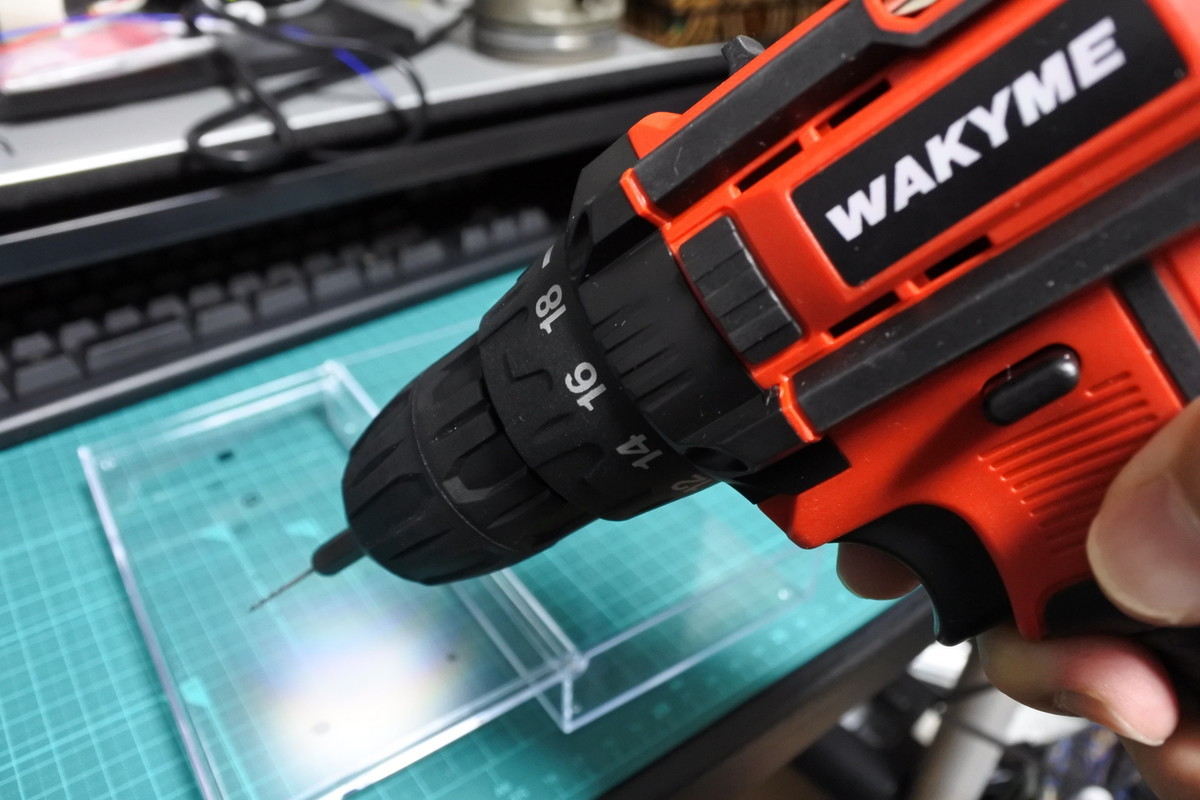 f:id:mnishikawa:20200724155435j:plain