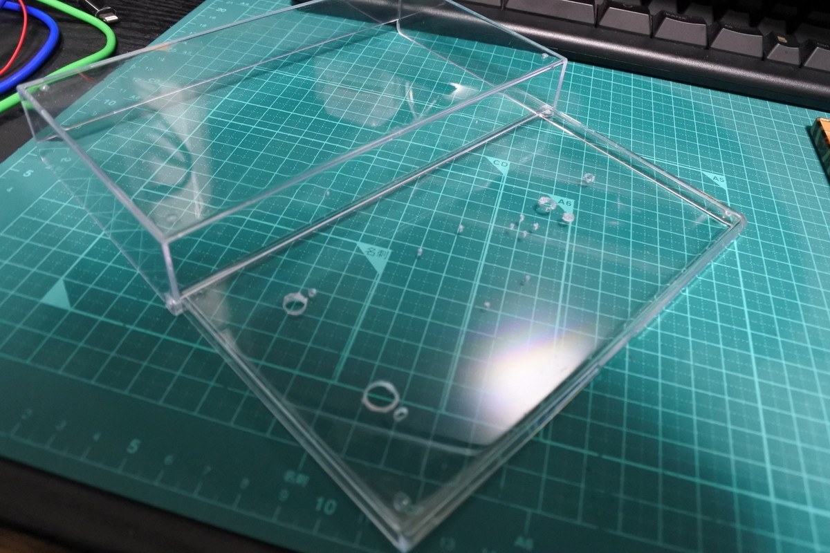 f:id:mnishikawa:20200724163105j:plain