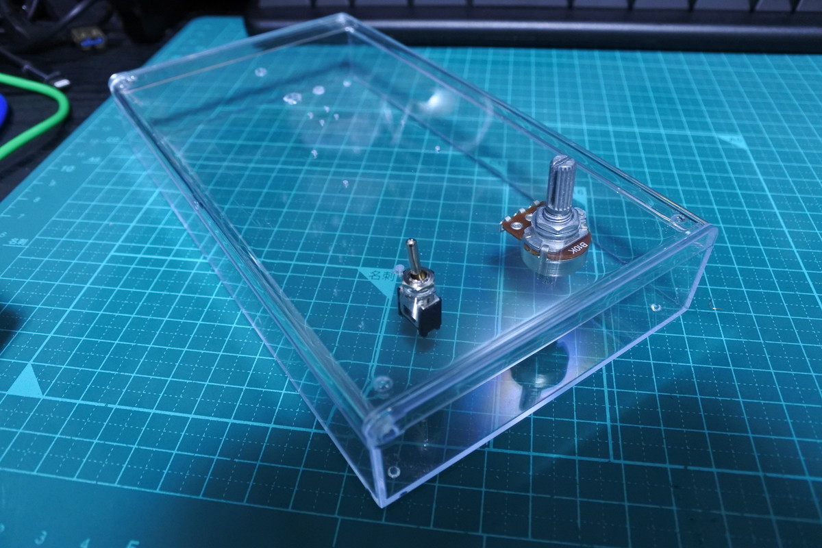 f:id:mnishikawa:20200724163402j:plain