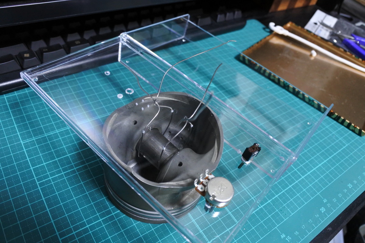 f:id:mnishikawa:20200724163906j:plain