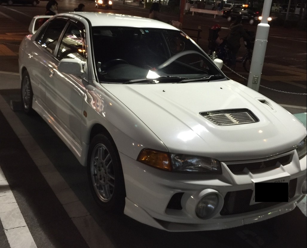 f:id:mnishikawa:20200725045024j:plain