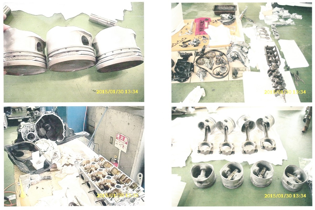 f:id:mnishikawa:20200725045126j:plain