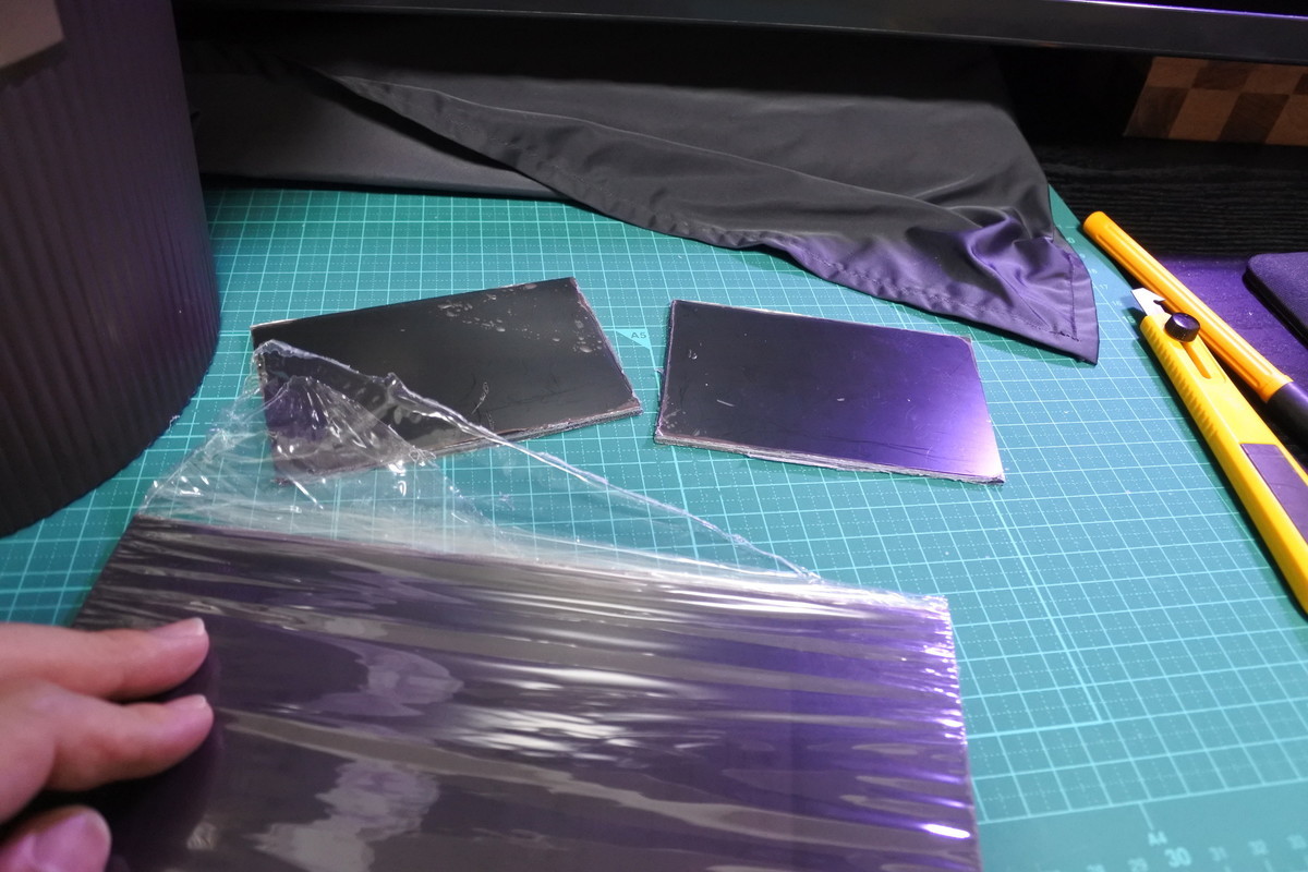 f:id:mnishikawa:20200810211413j:plain