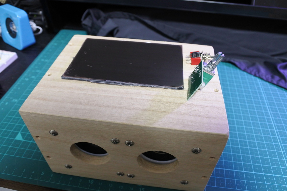 f:id:mnishikawa:20200810211504j:plain