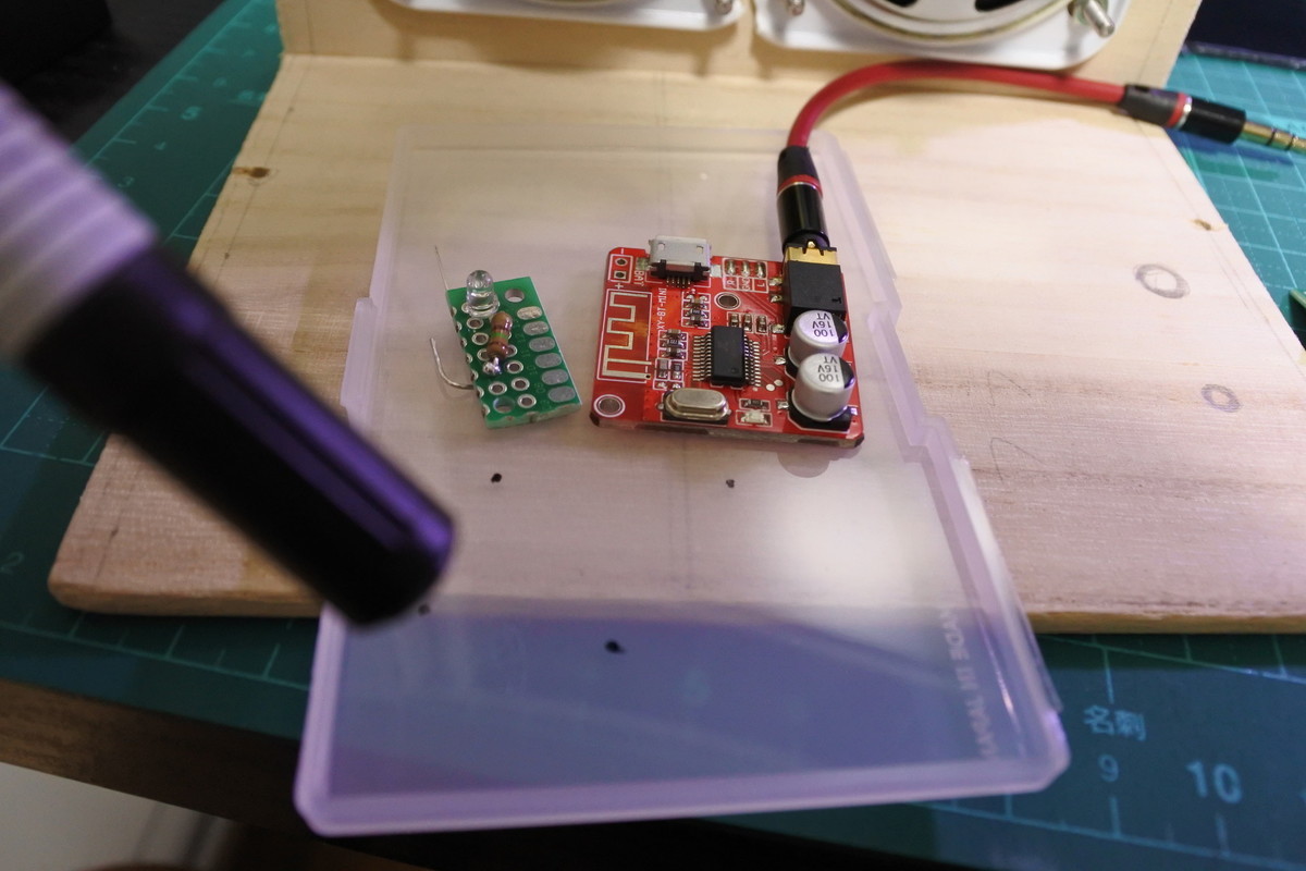 f:id:mnishikawa:20200810215925j:plain