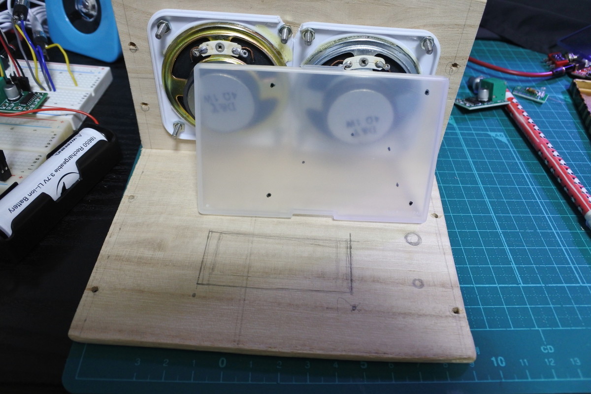 f:id:mnishikawa:20200810221957j:plain