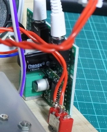 f:id:mnishikawa:20200813211714j:plain