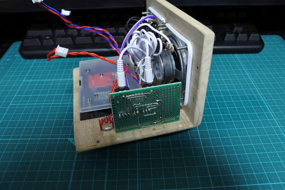 f:id:mnishikawa:20200813211725j:plain