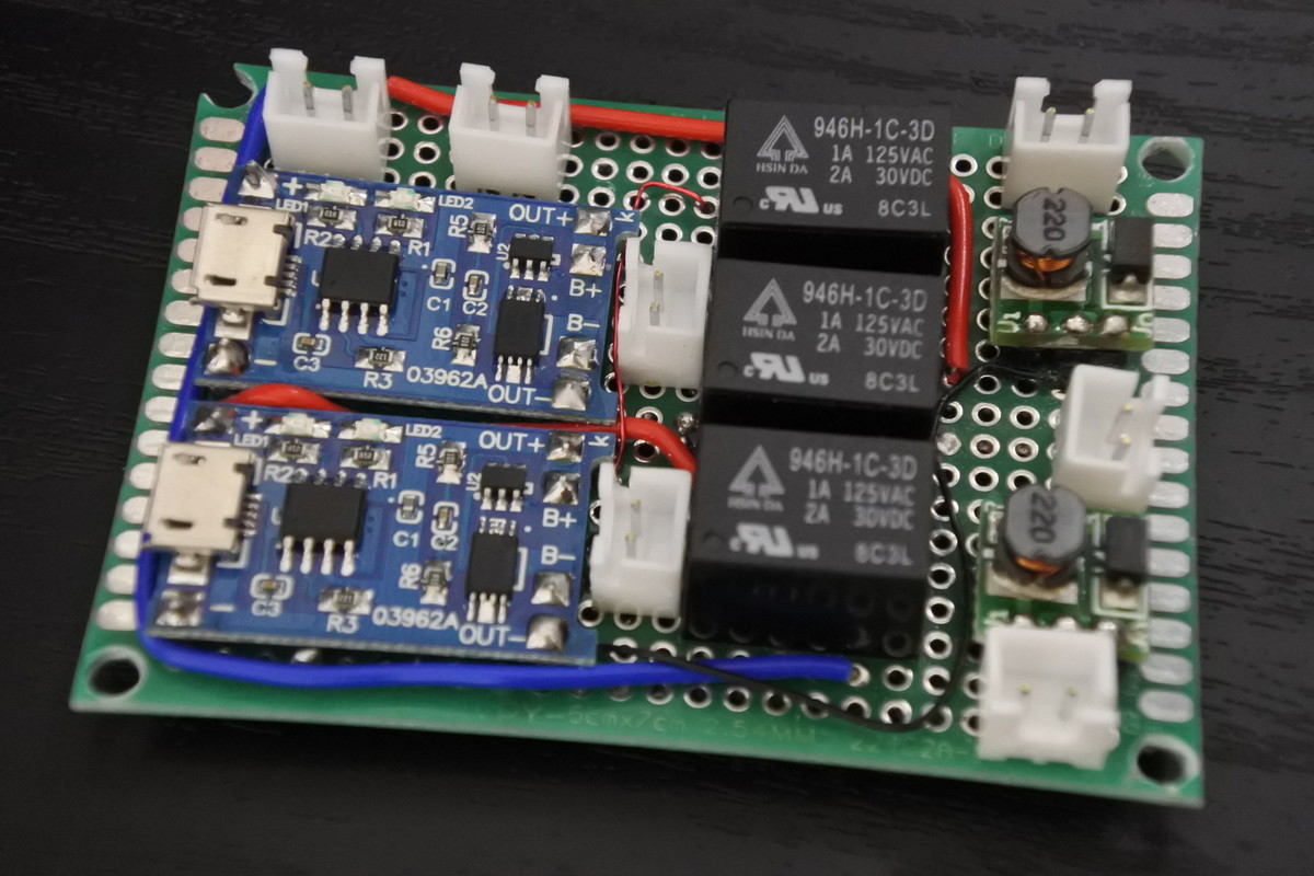 f:id:mnishikawa:20200813213938j:plain