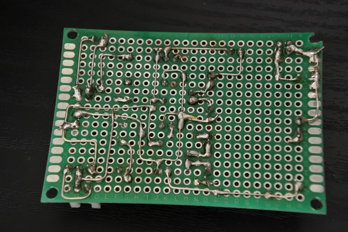 f:id:mnishikawa:20200813214012j:plain